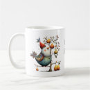 Search for partridge mugs 12 days of christmas