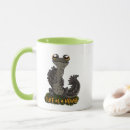 Search for newt mugs Cute