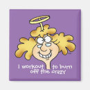 Search for weight loss motivation magnets Funny