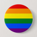Search for transgender flag badges Gay