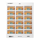Search for scripture return address labels Faith