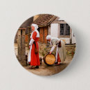 Search for tudor badges England
