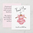 Search for vintage watercolor cards Girl baby shower