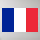 Search for iconic art Eiffel tower