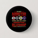 Search for pool halls badges 9 ball