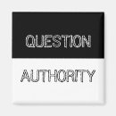 Search for question authority Politics