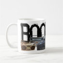 Search for boom box mugs 80s