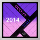 Search for occupied posters Occupy wall street