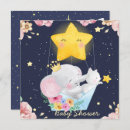 Search for cat mum invitations Baby