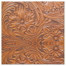 Search for cowboy fabric Equestrian