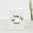 Search for spotty cards Cute