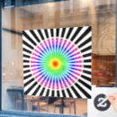 Search for decor wall decals Simple