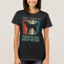 Search for kangal tshirts Lover