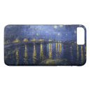 Search for rhone iphone cases Post impressionism
