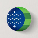 Search for 360 Flag