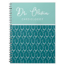 Search for medic notebooks Doctor