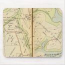 Search for two faces mousepads Coloured
