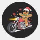 Search for motorbike stickers Pyjamas