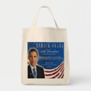 Search for barack obama bags Democrats