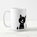 Search for cat drawing mugs Animals