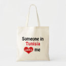 Search for tunisia bags Country