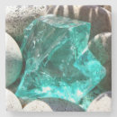 Search for quartz coasters Stones