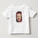 Search for 1520s tshirts Female