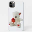 Search for cute teddy bear iphone cases Girly