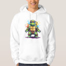 Search for turtle hoodies Life