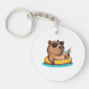 Search for floating key rings Summer