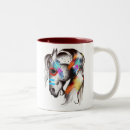 Search for painted pony mugs Animals