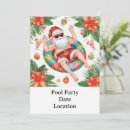 Search for arizona invitations Party
