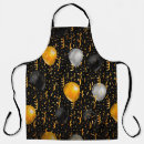 Search for alligator leather aprons Background