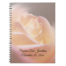 Search for flower binders Elegant