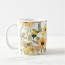 Search for handcrafted coffee mugs Ceramic