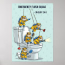 Search for poop art Are you pooping