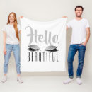 Search for eyelash blankets Lashes