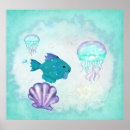 Search for office door posters For kids
