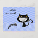 Search for weeks postcards Humour