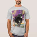 Search for peeps tshirts Chicken