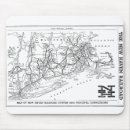 Search for haven mousepads Railroad