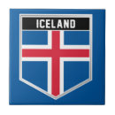 Search for iceland tiles Country