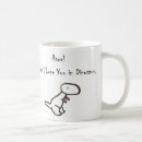 Search for rawr mugs Dinosaur