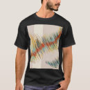 Search for irregular tshirts Texture