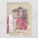 Search for simple hens party invitations Boho chic