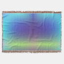 Search for smooth home living Blue