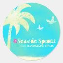 Search for found stickers Elegant