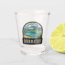 Search for balkan barware Montenegro