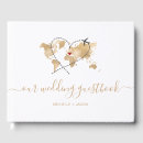 Search for passport book World map