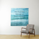 Search for coastal art Motivational